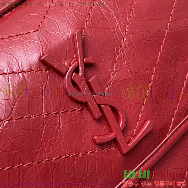 #���ζ� NEW ��Ű�� �̵�� niki 633178-608 ������- 470�����롽