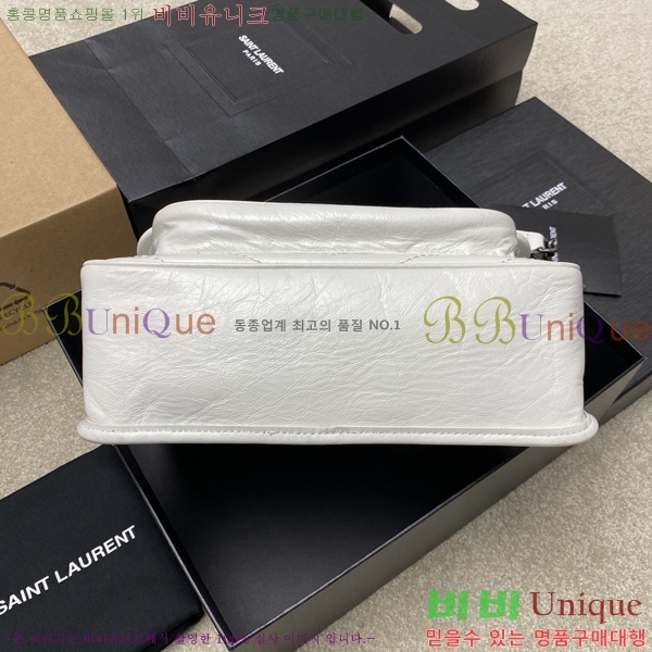 #���ζ� NEW ��Ű�� �̵�� niki 633178-605 ������- 470�����롽