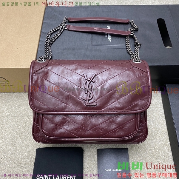 #���ζ� NEW ��Ű�� �̵�� niki 633178-614 ������- 470�����롽