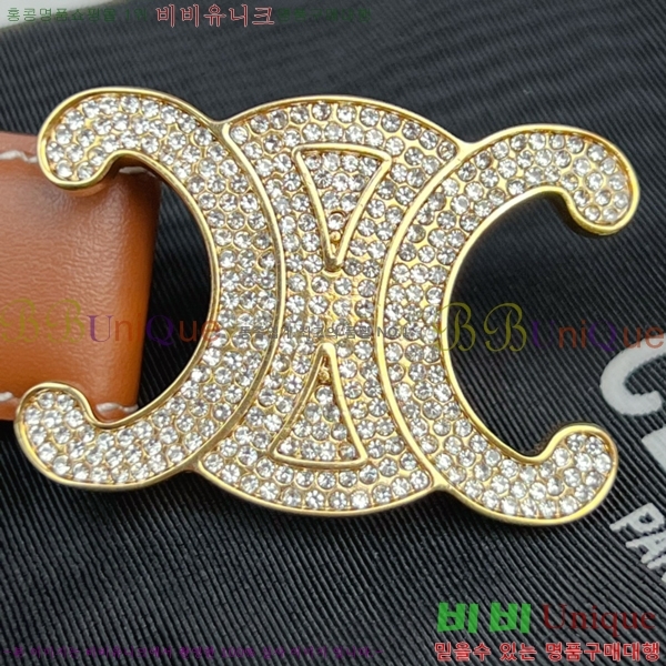 #������ NEW ť�� Ʈ������ �ΰ� ��Ʈ 13CE2422021-2 �� 2.5cm