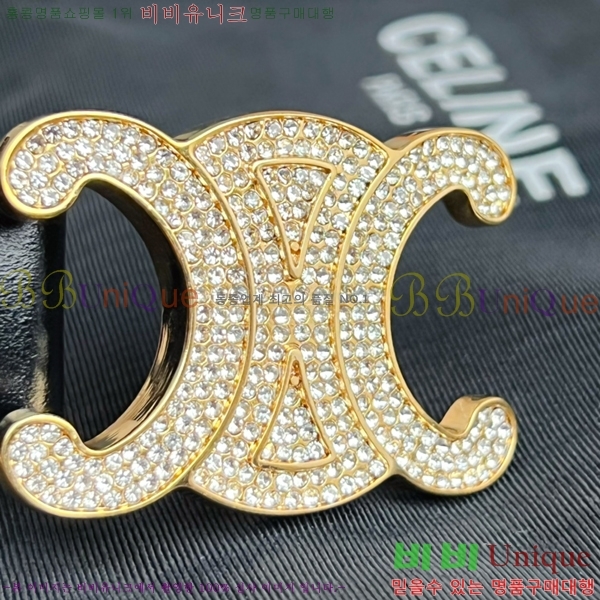 #������ NEW ť�� Ʈ������ �ΰ� ��Ʈ 13CE2422021-4 �� 2.5cm