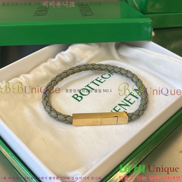 ���װ�����Ÿ �극�̵� ���� �극�̽��� ���� 732416-5