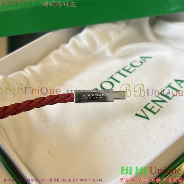 ���װ�����Ÿ �극�̵� ���� �극�̽��� ���� 732416-3