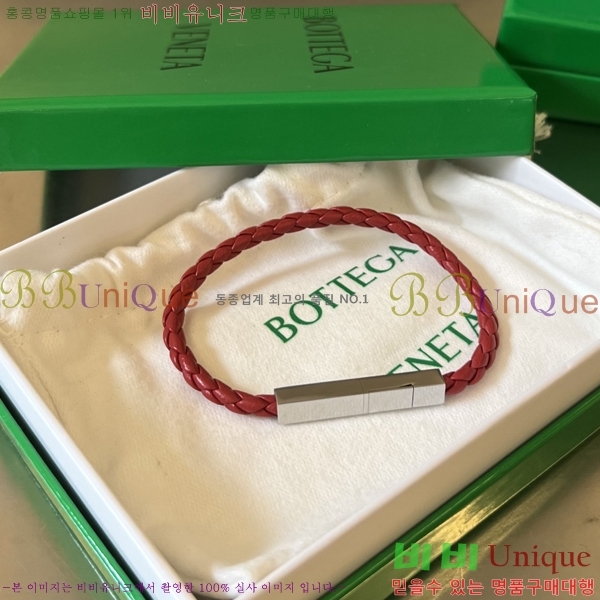 ���װ�����Ÿ �극�̵� ���� �극�̽��� ���� 732416-3