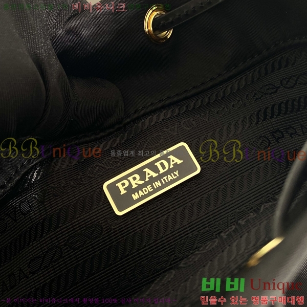 #����� NEW �࿧ �����Ϸ� �� �귯���� ��Ŷ�� 1BH038-501 ������-270�����롽