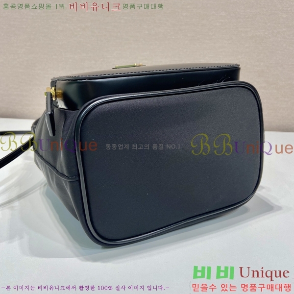 #����� NEW �࿧ �����Ϸ� �� �귯���� ��Ŷ�� 1BH038-501 ������-270�����롽