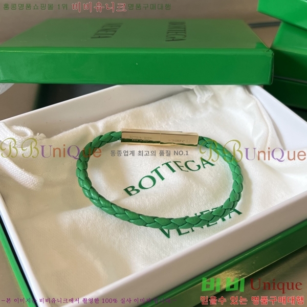 ���װ�����Ÿ �극�̵� ���� �극�̽��� ���� 732416-8