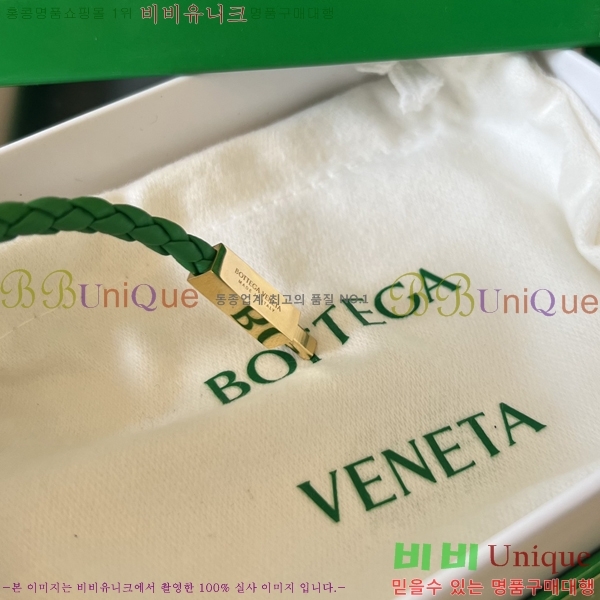 ���װ�����Ÿ �극�̵� ���� �극�̽��� ���� 732416-8