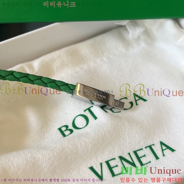 ���װ�����Ÿ �극�̵� ���� �극�̽��� ���� 732416-7