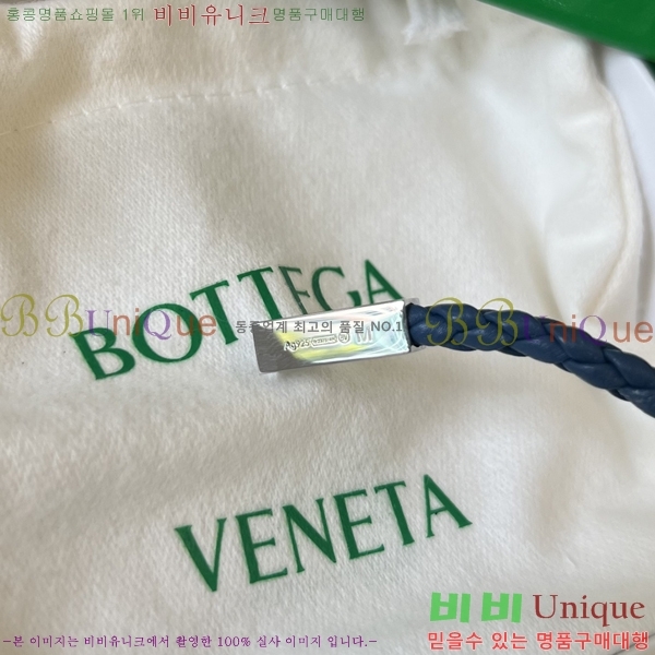 ���װ�����Ÿ �극�̵� ���� �극�̽��� ���� 732416-4