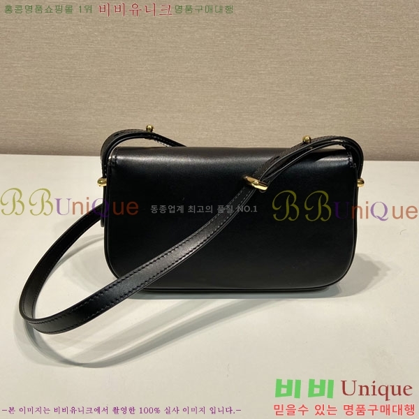 #����� NEW ���� ����� 1BD339-705 ������-380�����롽