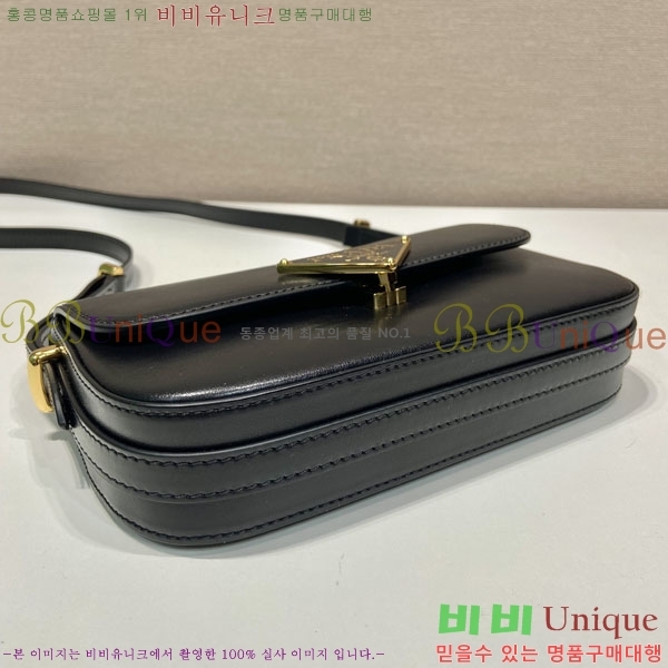 #����� NEW ���� ����� 1BD339-705 ������-380�����롽