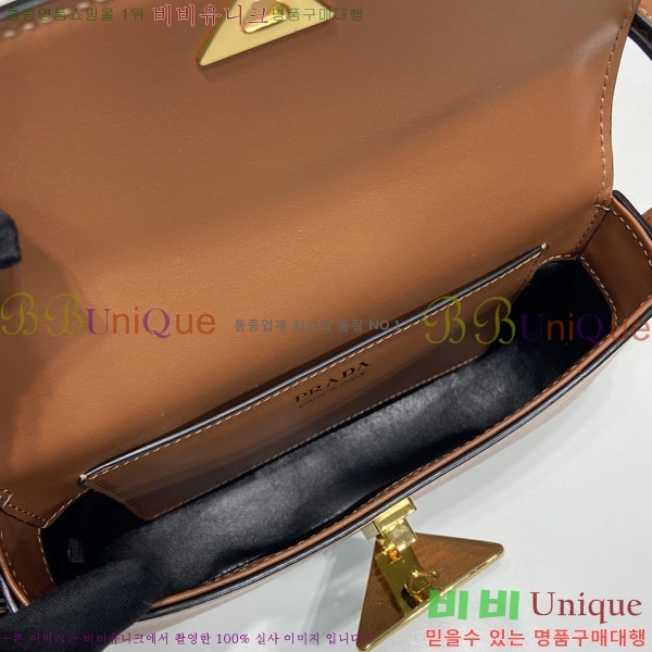 #����� NEW ���� ����� 1BD339-703 ������-380�����롽