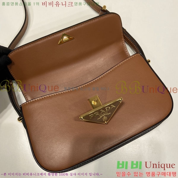 #����� NEW ���� ����� 1BD339-703 ������-380�����롽