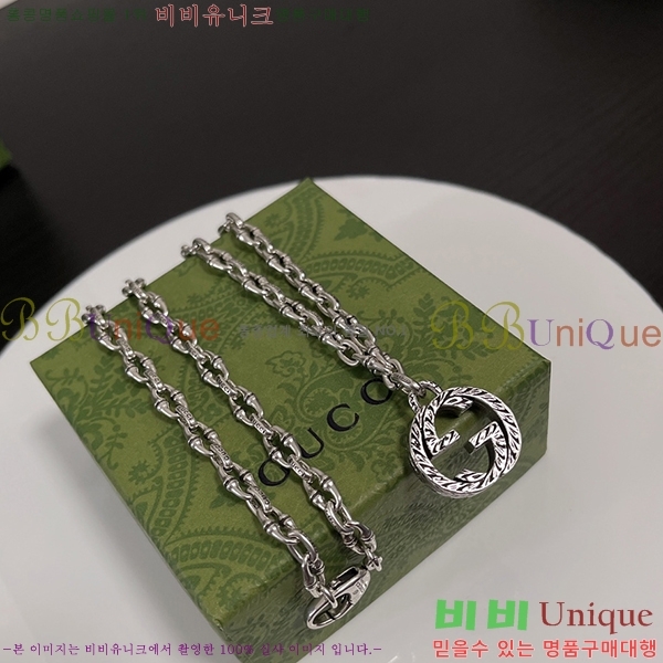 ���� ����� C500936