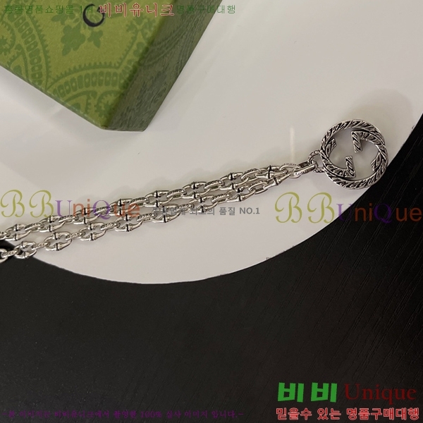 ���� ����� C500936