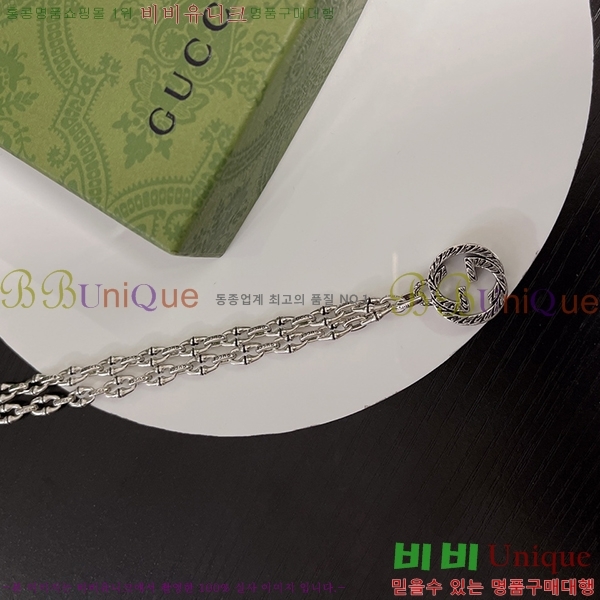 ���� ����� C500936