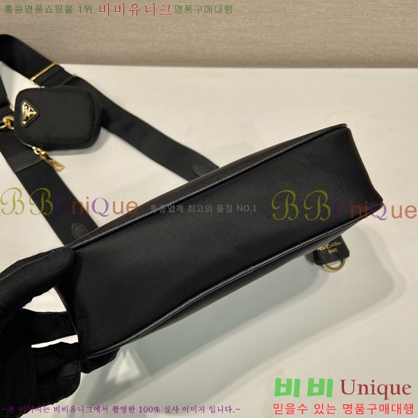 #����� NEW ������� 2005 �����Ϸ� ����� 1BH204-400������- 250�����롽