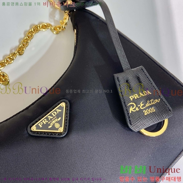 #����� NEW ������� 2005 �����Ϸ� ����� 1BH204-400������- 250�����롽