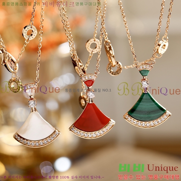 �Ұ��� ����� BV500921