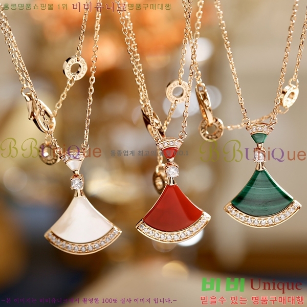 �Ұ��� ����� BV500921