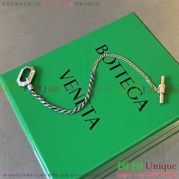 ���װ�����Ÿ ���� 20BV242294-2