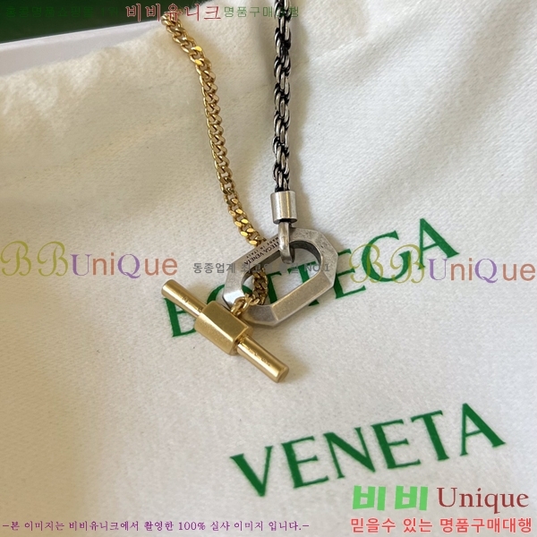 ���װ�����Ÿ ���� 20BV242294-2