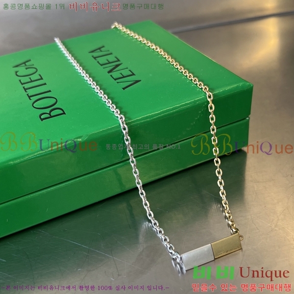 ���װ�����Ÿ ����� 22BV242294-1