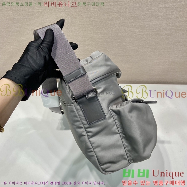 #����� NEW �����Ϸ� ī���ö��� ����� 2VD062-2������- 320�����롽