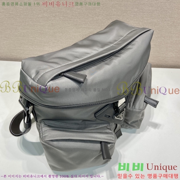 #����� NEW �����Ϸ� ī���ö��� ����� 2VD062-2������- 320�����롽