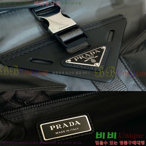 #����� NEW �����Ϸ� ī���ö��� ����� 2VD062-2������- 320�����롽