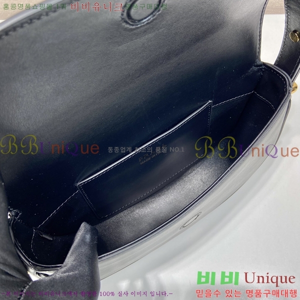 #����� NEW �Ƹ��� ���� ����� 1BD365-1 ������-350�����롽