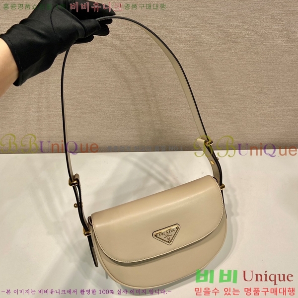 #����� NEW �Ƹ��� ���� ����� 1BD365-4 ������-350�����롽