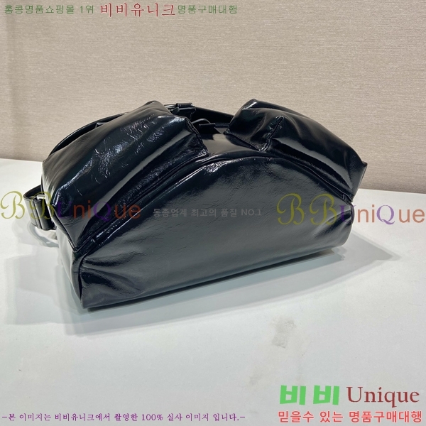 #����� NEW  ī���ö��� ���� ����� 2VD062-3������- 450�����롽