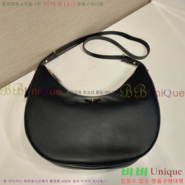 #����� ���� ���� ����� 1BC212-2 (�糪 ����)������-460�����롽