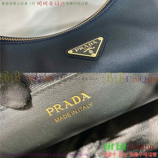 #����� ���� ���� ����� 1BC212-2 (�糪 ����)������-460�����롽