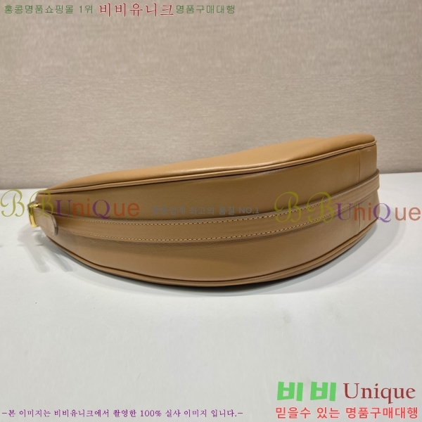 #����� ���� ���� ����� 1BC212-1 ������-460�����롽