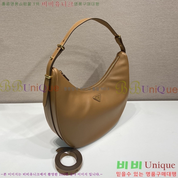 #����� ���� ���� ����� 1BC212-1 ������-460�����롽