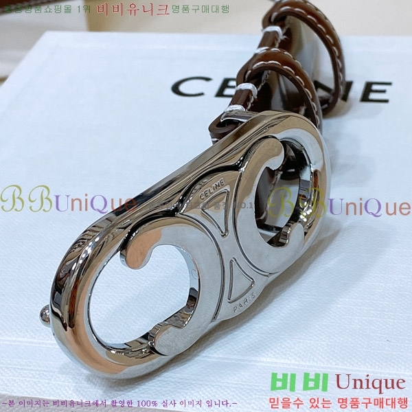 #������ ��Ʈ 956007-6 �� 2.5cm