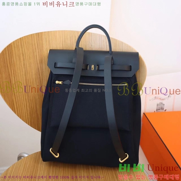 #�����޽� NEW ������ �� 31 ���� 150H24221-1 ������-580�����롽