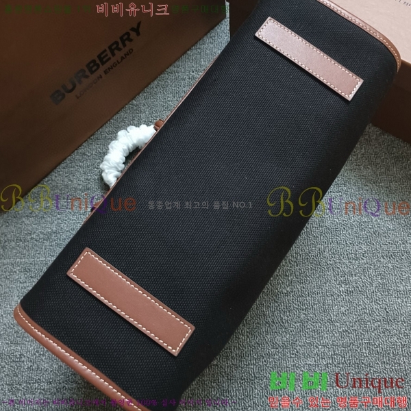 #������ �̵�� ������ ��Ʈ 80441291-520