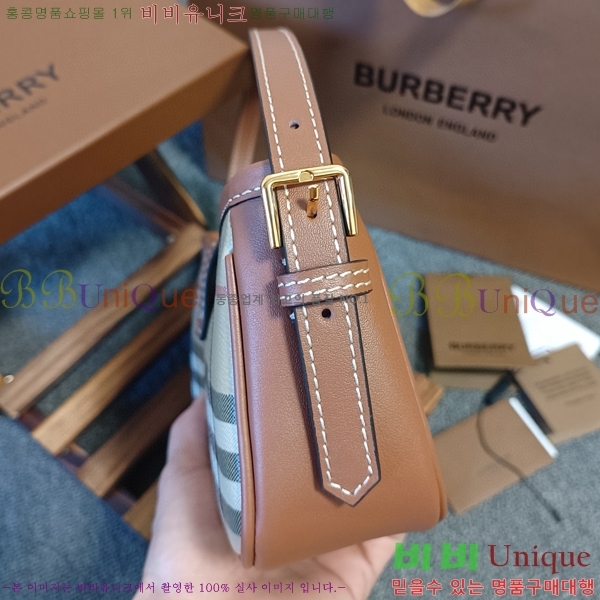 #������ ���� �� 80705631-480