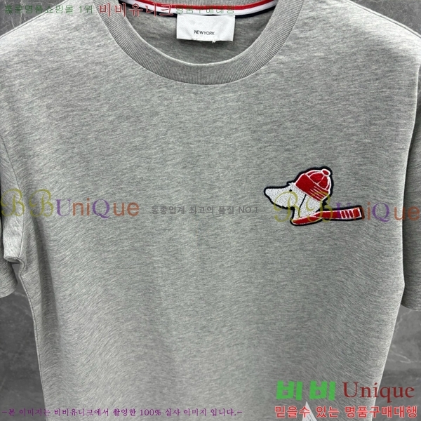 ����� ����Ƽ 10TB242422-2