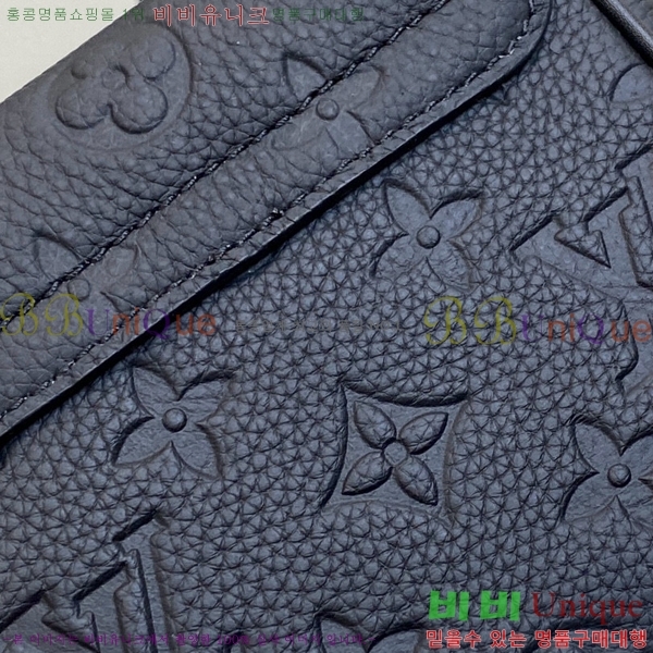 #���̺��� S �� �޽��� M58491-801