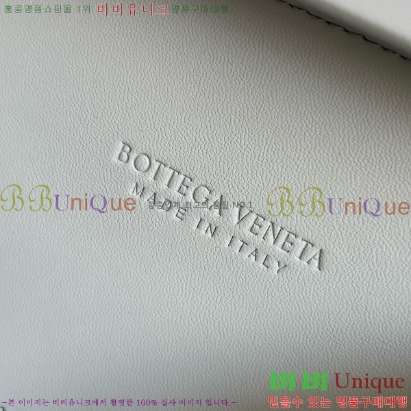 #���װ�����Ÿ ��Ʈ Ŭ��ġ 717622-133