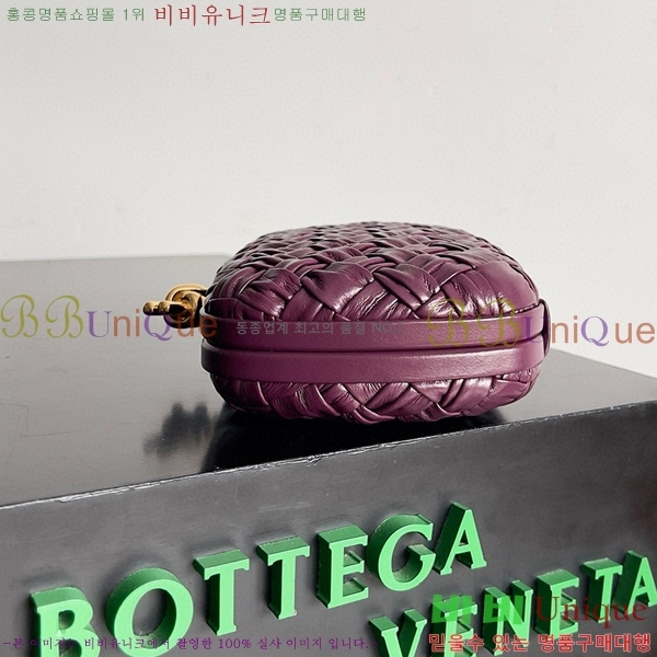 #���װ�����Ÿ ��Ʈ Ŭ��ġ 717622-131