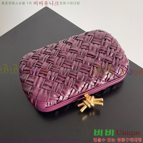 #���װ�����Ÿ ��Ʈ Ŭ��ġ 717622-131