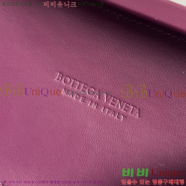 #���װ�����Ÿ ��Ʈ Ŭ��ġ 717622-131