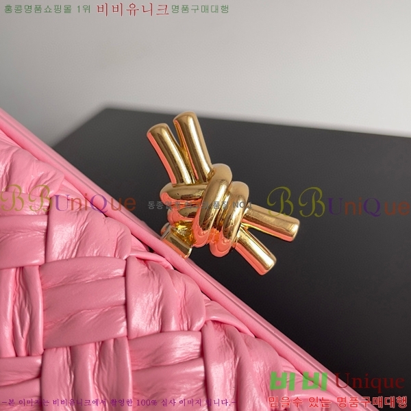 #���װ�����Ÿ ��Ʈ Ŭ��ġ 717622-132