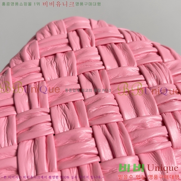 #���װ�����Ÿ ��Ʈ Ŭ��ġ 717622-132